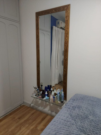Imagem Apartamento com 2 Quartos à Venda, 82 m² em Armação - Salvador Imagem Apartamento com 2 Quartos à Venda, 82 m² em Armação - Salvador