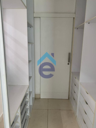 Imagem Casa de Condomínio com 2 Quartos à Venda, em Povoado Barra Nova - Marechal Deodoro Imagem Casa de Condomínio com 2 Quartos à Venda, em Povoado Barra Nova - Marechal Deodoro