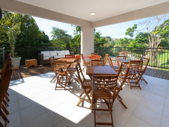 Imagem Apartamento com 2 Quartos à Venda, 85 m² em Vista Alegre - Vinhedo Imagem Apartamento com 2 Quartos à Venda, 85 m² em Vista Alegre - Vinhedo