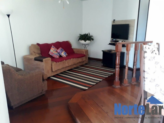 Imagem Apartamento com 3 Quartos à Venda, 89 m² em Santa Teresinha - São Paulo Imagem Apartamento com 3 Quartos à Venda, 89 m² em Santa Teresinha - São Paulo
