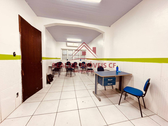 Imagem Sala Comercial para Alugar, 300 m² em Jardim Flamboyant - Cabo Frio