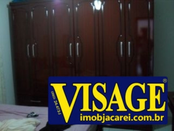 Imagem Casa com 2 Quartos à Venda, em Cid. Salvador - Jacareí Imagem Casa com 2 Quartos à Venda, em Cid. Salvador - Jacareí