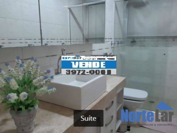 Imagem Sobrado com 3 Quartos à Venda, 185 m² em Parque Mandaqui - São Paulo Imagem Sobrado com 3 Quartos à Venda, 185 m² em Parque Mandaqui - São Paulo