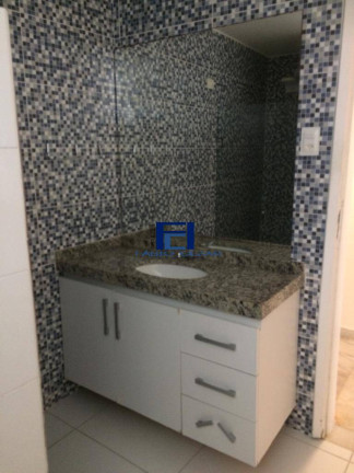 Imagem Apartamento com 4 Quartos para Alugar, 200 m² em Boa Viagem - Recife