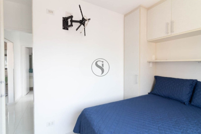 Imagem Apartamento com 2 Quartos para Alugar, 60 m² em Vila Pompéia - São Paulo Imagem Apartamento com 2 Quartos para Alugar, 60 m² em Vila Pompéia - São Paulo
