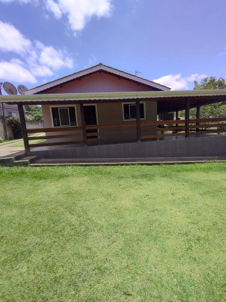 Imagem Casa com 2 Quartos à Venda, 635 m² em Rosário - Atibaia Imagem Casa com 2 Quartos à Venda, 635 m² em Rosário - Atibaia
