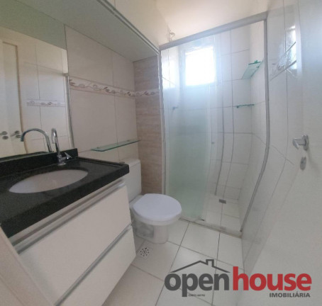 Imagem Apartamento com 2 Quartos à Venda, 43 m² em Parque Das árvores - Parnamirim Imagem Apartamento com 2 Quartos à Venda, 43 m² em Parque Das árvores - Parnamirim