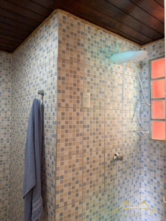 Imagem Apartamento com 1 Quarto à Venda, 43 m² em Praia Do Meio - Natal