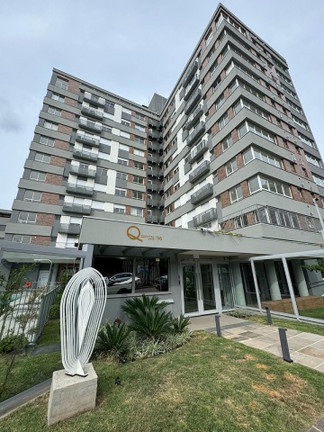 Apartamento com 1 Quarto à Venda, 43 m² em Moinhos De Vento - Porto Alegre