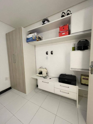 Imagem Casa com 3 Quartos à Venda, 230 m² em Aeroporto - Aracaju Imagem Casa com 3 Quartos à Venda, 230 m² em Aeroporto - Aracaju