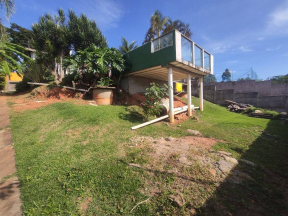 Imagem Casa de Condomínio com 2 Quartos à Venda, 660 m² em Jardim Centenário - Atibaia Imagem Casa de Condomínio com 2 Quartos à Venda, 660 m² em Jardim Centenário - Atibaia