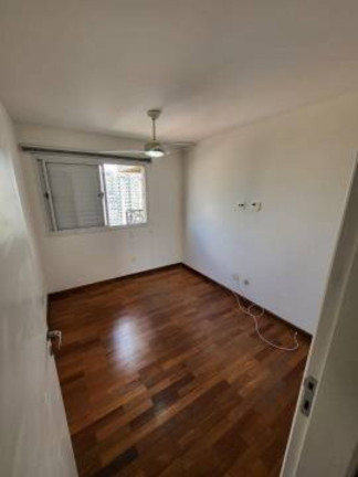 Imagem Imóvel com 3 Quartos à Venda, 101 m² em Barra Funda - São Paulo