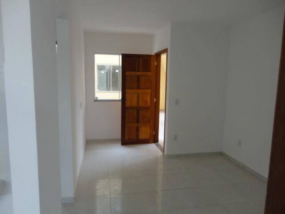 Imagem Apartamento com 2 Quartos à Venda, 57 m² em Monte Alegre - Cabo Frio