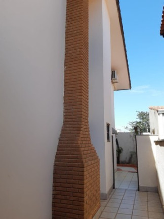 Imagem Sobrado com 3 Quartos à Venda, 210 m² em Jardim São Carlos - Sorocaba Imagem Sobrado com 3 Quartos à Venda, 210 m² em Jardim São Carlos - Sorocaba