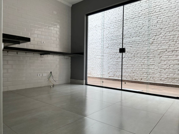 Imagem Sobrado com 4 Quartos à Venda, 166 m² em Penha De França - São Paulo Imagem Sobrado com 4 Quartos à Venda, 166 m² em Penha De França - São Paulo