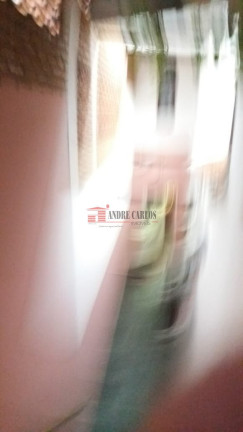 Imagem Sobrado com 4 Quartos à Venda, 225 m² em Santo Antônio - Osasco Imagem Sobrado com 4 Quartos à Venda, 225 m² em Santo Antônio - Osasco