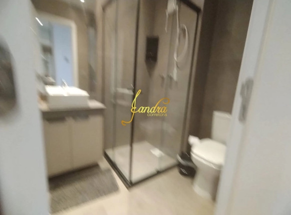 Imagem Apartamento com 1 Quarto à Venda, 28 m² em Atlantida - Xangri-la Imagem Apartamento com 1 Quarto à Venda, 28 m² em Atlantida - Xangri-la