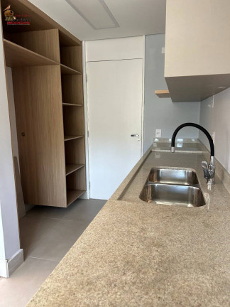 Imagem Apartamento com 2 Quartos à Venda, 120 m² em Itaim - São Paulo Imagem Apartamento com 2 Quartos à Venda, 120 m² em Itaim - São Paulo