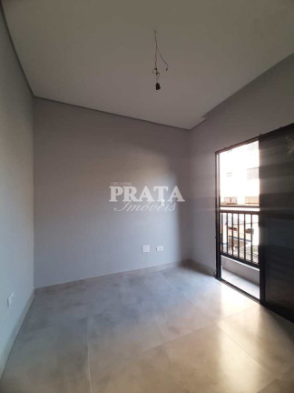 Imagem Casa à Venda, 115 m² em Marapé - Santos Imagem Casa à Venda, 115 m² em Marapé - Santos