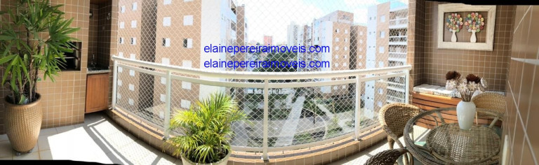 Imagem Apartamento com 3 Quartos à Venda, 128 m² em Cidade São Francisco - São Paulo Imagem Apartamento com 3 Quartos à Venda, 128 m² em Cidade São Francisco - São Paulo