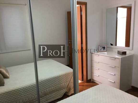 Imagem Apartamento com 2 Quartos à Venda, 62 m² em Campestre - Santo André Imagem Apartamento com 2 Quartos à Venda, 62 m² em Campestre - Santo André