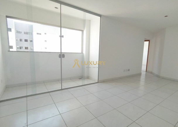 Imagem Imóvel com 3 Quartos à Venda, 74 m² em Betânia - Belo Horizonte Imagem Imóvel com 3 Quartos à Venda, 74 m² em Betânia - Belo Horizonte