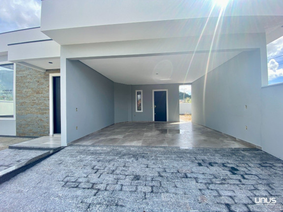 Imagem Casa com 3 Quartos à Venda, 386 m² em São Sebastião - Palhoça Imagem Casa com 3 Quartos à Venda, 386 m² em São Sebastião - Palhoça