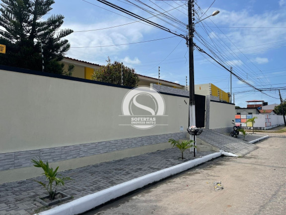 Imagem Casa com 5 Quartos à Venda, 200 m² Imagem Casa com 5 Quartos à Venda, 200 m²