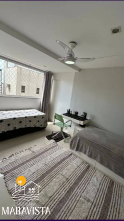 Imagem Apartamento com 2 Quartos à Venda, 74 m² em Vila Velha