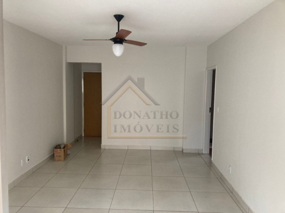 Imagem Apartamento com 3 Quartos à Venda, 93 m² em Centro - Ribeirão Preto Imagem Apartamento com 3 Quartos à Venda, 93 m² em Centro - Ribeirão Preto