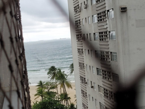 Imagem Apartamento com 2 Quartos à Venda, 70 m² em Pitangueiras - Guarujá Imagem Apartamento com 2 Quartos à Venda, 70 m² em Pitangueiras - Guarujá