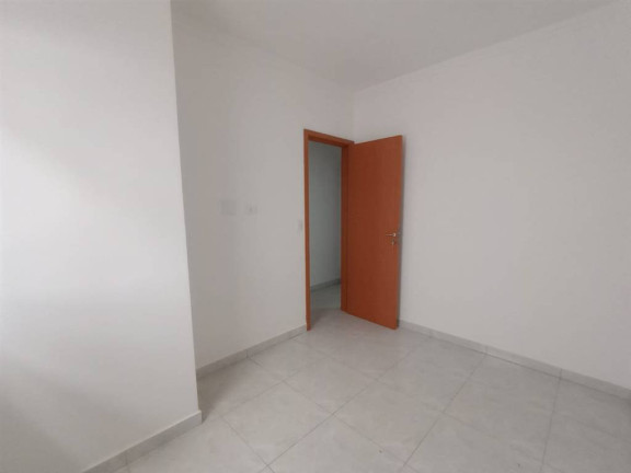 Imagem Sobrado com 2 Quartos à Venda, 53 m² em Tupi - Praia Grande