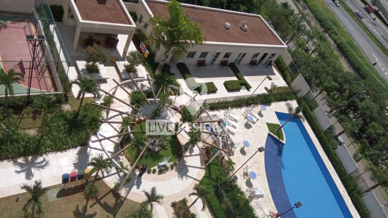 Imagem Apartamento com 2 Quartos à Venda, 72 m² em Jardim Torres São José - Jundiaí Imagem Apartamento com 2 Quartos à Venda, 72 m² em Jardim Torres São José - Jundiaí