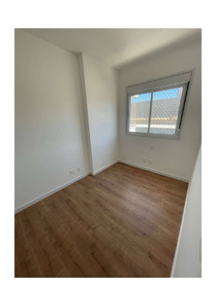 Imagem Apartamento com 3 Quartos à Venda, 109 m² em Centro Comercial Jubran - Barueri Imagem Apartamento com 3 Quartos à Venda, 109 m² em Centro Comercial Jubran - Barueri