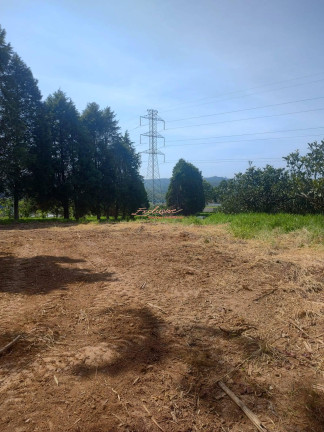 Imagem Chácara à Venda, 2.000 m² Imagem Chácara à Venda, 2.000 m²