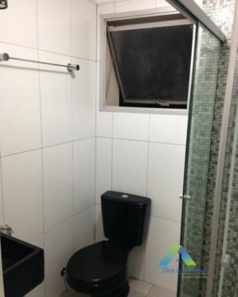 Imagem Apartamento com 3 Quartos à Venda, 71 m² em Vila Congonhas - São Paulo Imagem Apartamento com 3 Quartos à Venda, 71 m² em Vila Congonhas - São Paulo