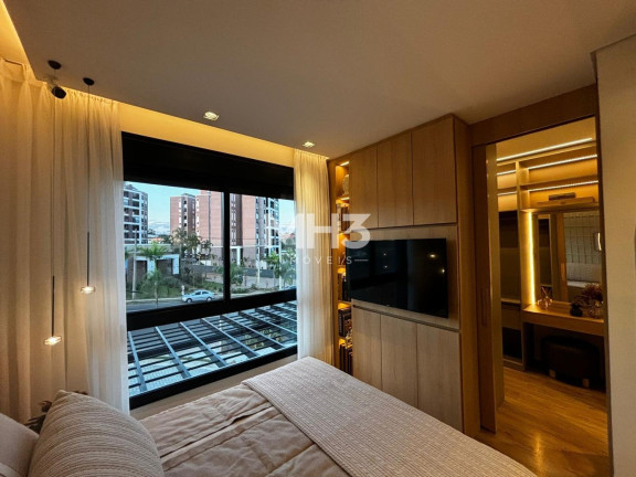 Imagem Casa de Condomínio com 3 Quartos à Venda, 211 m² em Swiss Park - Campinas Imagem Casa de Condomínio com 3 Quartos à Venda, 211 m² em Swiss Park - Campinas