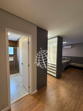 Imagem Casa com 3 Quartos à Venda ou Locação, 174 m² em Loanda - Atibaia Imagem Casa com 3 Quartos à Venda ou Locação, 174 m² em Loanda - Atibaia