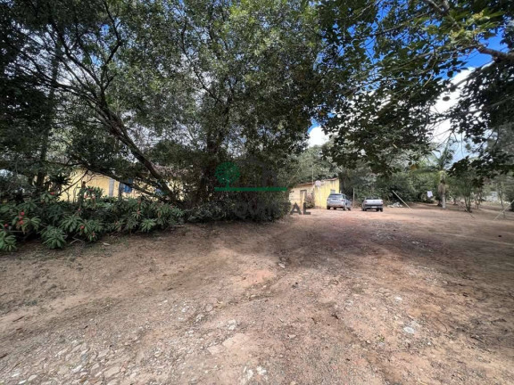 Imagem Terreno à Venda, 18 m² em Taboleiro Verde - Cotia