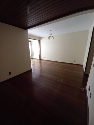 Apartamento com 3 Quartos à Venda,  em Centro - Nova Friburgo