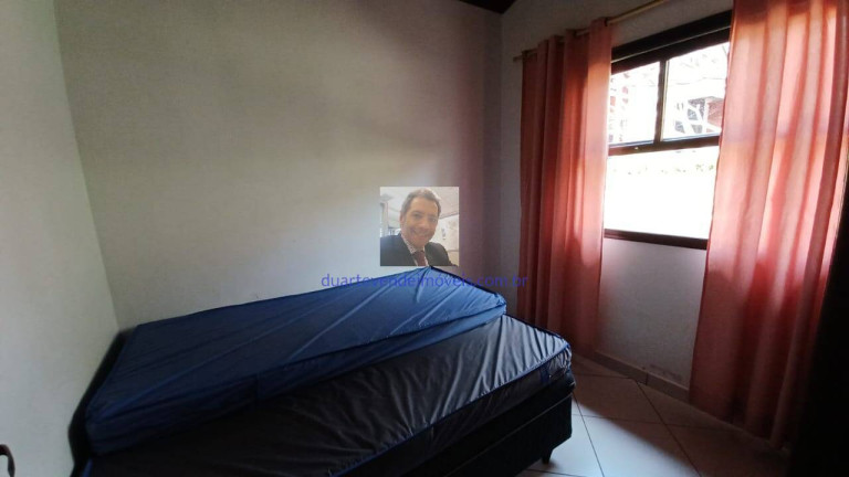 Imagem Casa de Condomínio com 4 Quartos à Venda, 694 m² em Dona Catarina - Mairinque Imagem Casa de Condomínio com 4 Quartos à Venda, 694 m² em Dona Catarina - Mairinque