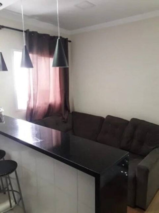 Imagem Cobertura com 2 Quartos à Venda, 129 m² em Parque Das Nações - Santo André Imagem Cobertura com 2 Quartos à Venda, 129 m² em Parque Das Nações - Santo André