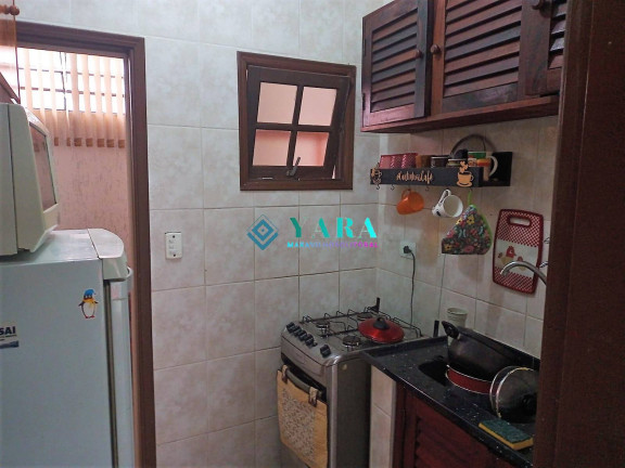 Imagem Apartamento com 2 Quartos à Venda, 49 m² em Silop - Ubatuba Imagem Apartamento com 2 Quartos à Venda, 49 m² em Silop - Ubatuba