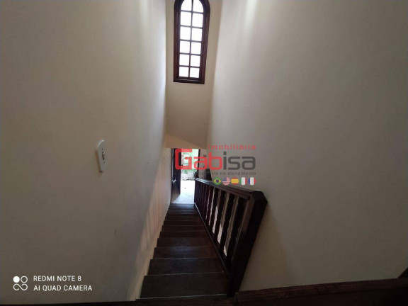 Imagem Casa com 2 Quartos à Venda, 100 m² em Braga - Cabo Frio Imagem Casa com 2 Quartos à Venda, 100 m² em Braga - Cabo Frio
