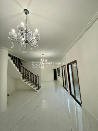 Imagem Sobrado com 4 Quartos à Venda, 900 m² em Vila Zélia - Lorena Imagem Sobrado com 4 Quartos à Venda, 900 m² em Vila Zélia - Lorena
