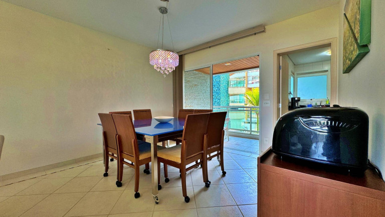 Imagem Apartamento com 4 Quartos à Venda, 197 m² em Riviera De São Lourenço - Bertioga Imagem Apartamento com 4 Quartos à Venda, 197 m² em Riviera De São Lourenço - Bertioga
