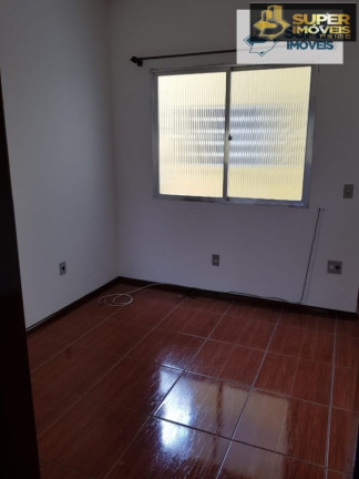 Imagem Imóvel com 11 Quartos à Venda, 212 m² em Centro - Pelotas