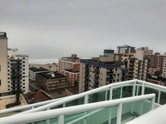 Imagem Apartamento com 2 Quartos para Alugar, 80 m² em Tupi - Praia Grande Imagem Apartamento com 2 Quartos para Alugar, 80 m² em Tupi - Praia Grande