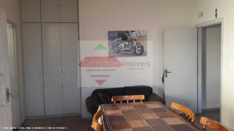 Imagem Casa com 3 Quartos à Venda, 280 m² em Jardim Eulalia - Taubaté Imagem Casa com 3 Quartos à Venda, 280 m² em Jardim Eulalia - Taubaté