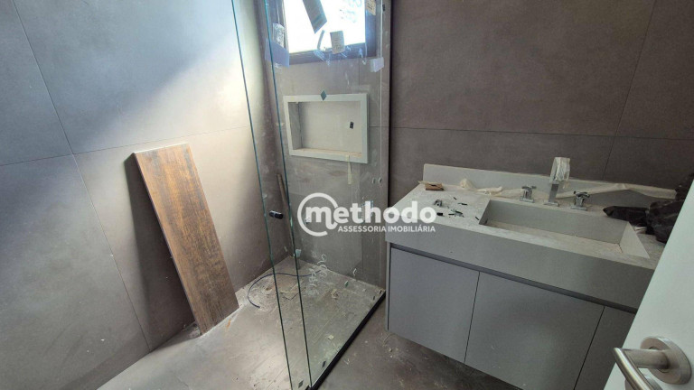 Imagem Casa com 4 Quartos à Venda ou Locação, 570 m² em Loteamento Residencial Pedra Alta - Campinas Imagem Casa com 4 Quartos à Venda ou Locação, 570 m² em Loteamento Residencial Pedra Alta - Campinas
